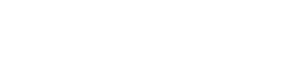 The Body Workshop - Body Meets Mind