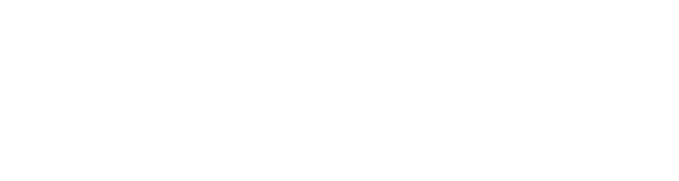 The Body Workshop - Great People