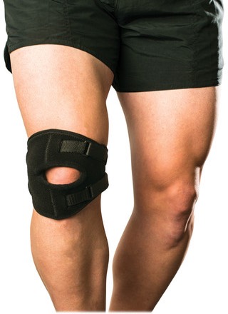 Knee Brace