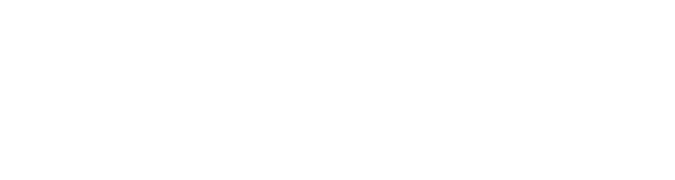 The Body Workshop - Pick 3