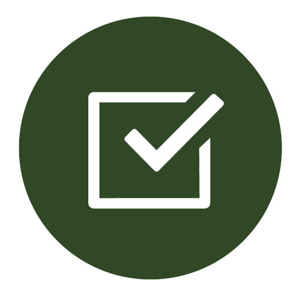 The Body Workshop Services