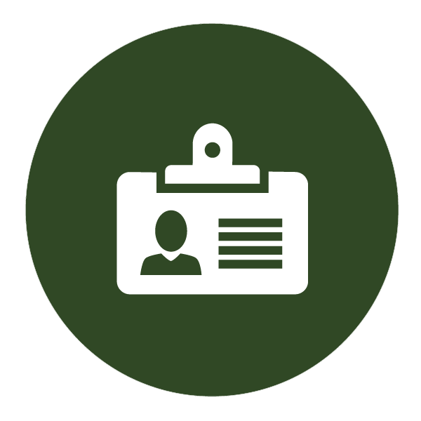 The Body Workshop Team